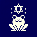 APK TarotFrog