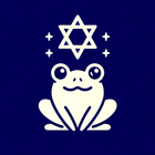 TarotFrog icono