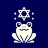 塔羅蛙-塔羅雷諾曼星骰線上抽牌解牌助手 APK