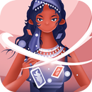 Tarot Reading 2024 APK