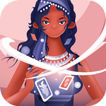 Tarot Reading 2024 icon