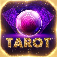 Tarot Cards Reading 2024 XAPK download