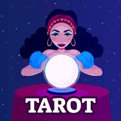 Tarot - Tageskarten