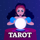 Tarot - Cartes du jour APK