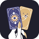 Tarot Card Reading Daily APK