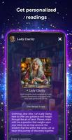 Tarot AI - Card Reading 截圖 1