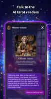Tarot AI - Card Reading 截圖 3