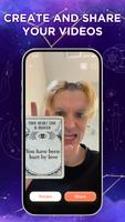 Love Prediction Filter screenshot 3