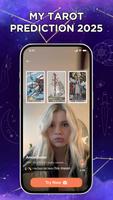 Love Prediction Filter poster