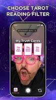Love Prediction Filter screenshot 1
