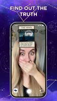 Love Prediction Filter screenshot 2
