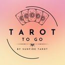 Tarot To Go APK