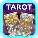 Tarot Cartes Lecture APK