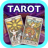 Tarot Cartes Lecture