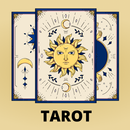 Tarot Cards Reading APK