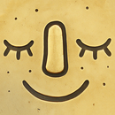 Seluna: Tarot & Affirmations APK