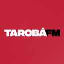 APK Tarobá FM