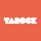 Tarock biểu tượng