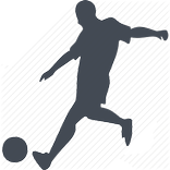 Tarolbet İle Sende Kazan