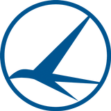 TAROM icon