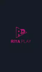 Baixar Riya Play XAPK
