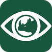 Wildlife Witness APK