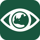 Wildlife Witness أيقونة