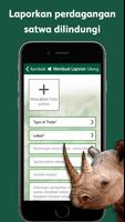 Wildlife Witness syot layar 1