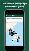 Wildlife Witness syot layar 2