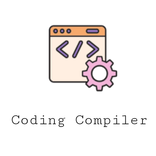 Coding Compiler