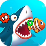 Fish Evolution APK