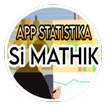 STATISTIKA (Si MATHIK 2) icon