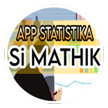 STATISTIKA (Si MATHIK 2)