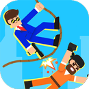 Swing Agent APK