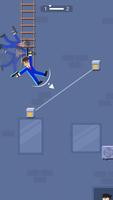 Swing Agent Screenshot 1