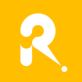 Randify: Alles-in-één Toolbox
