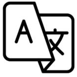 Translator Multi Languages