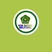 KUA Badau Apps1 icon