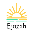 إجازة Zeichen