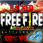 ikon Free-Fire Guide BOOYAH! Hack MOD
