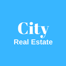 City Real Estate - Brahmapur, Odisha APK