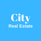 City Real Estate - Brahmapur, Odisha icône