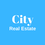 City Real Estate - Brahmapur, 