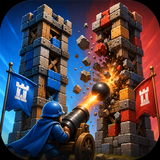 Wrecking Duel APK