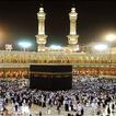 Taraweeh Prayer
