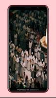 Taraweeh Prayer ภาพหน้าจอ 3