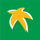 Tara Air APK