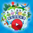 Alphablocks learning videos APK
