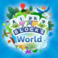 Alphablocks learning videos capture d'écran 1