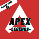 Apex Legends HD 4k wallpapers download APK